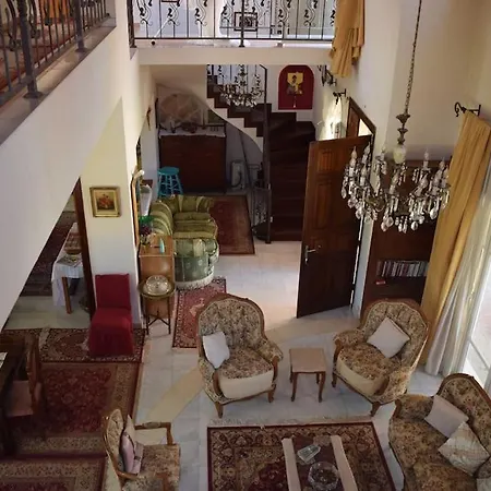 Private Akobara, 2km From Center * Corfu (city)