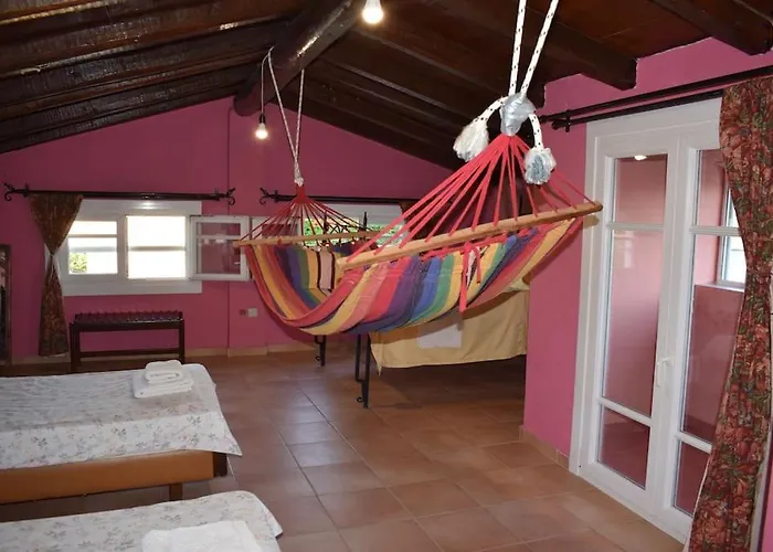 Villa Private Akobara, 2km From Center Korfu