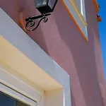 Vila Private Akobara, 2km From Center Corfu (city)