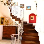 Vila Private Akobara, 2km From Center Corfu (city)