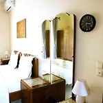 Vila Private Akobara, 2km From Center Corfu (city)