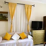 Private Akobara, 2km From Center Corfu (city)