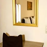 Private Akobara, 2km From Center * Corfu (city)