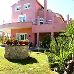 Private Akobara, 2km From Center *