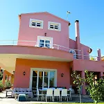 Private Akobara, 2km From Center Corfu (city)