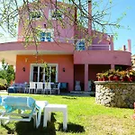 Private Akobara, 2km From Center *