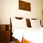 Private Akobara, 2km From Center * Corfu (city)