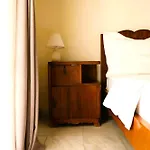 Vila Private Akobara, 2km From Center