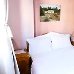 Private Akobara, 2km From Center Vila *