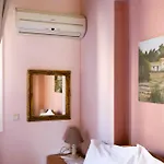 Private Akobara, 2km From Center Corfu (city)