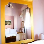 Private Akobara, 2km From Center Vila Corfu (city)