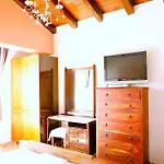 Private Akobara, 2km From Center Corfu (city)