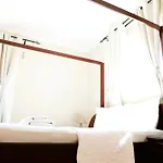 Vila Private Akobara, 2km From Center Corfu (city)