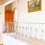 Private Akobara, 2km From Center * Corfu (city)