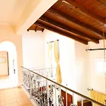 Private Akobara, 2km From Center * Corfu (city)