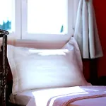 Private Akobara, 2km From Center * Corfu (city)