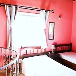 Private Akobara, 2km From Center * Corfu (city)