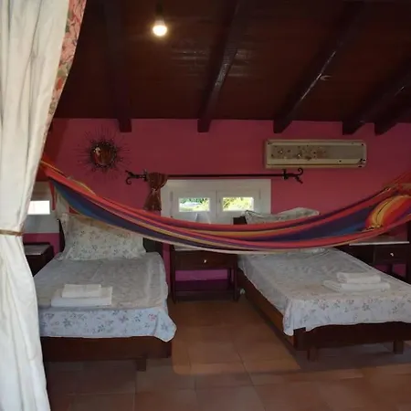 Private Akobara, 2km From Center Villa Corfu (city)