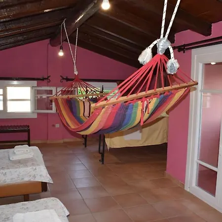 Vilă Private Akobara, 2km From Center Corfu (city)