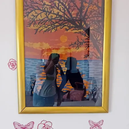 Villa Private Akobara, 2km From Center Corfu (city)