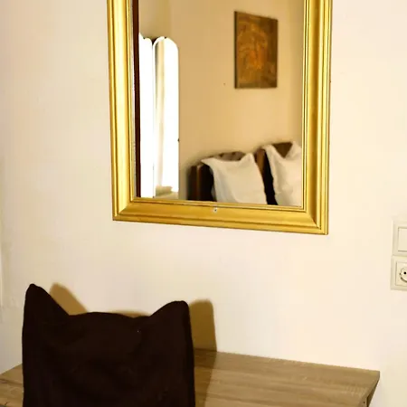 Private Akobara, 2km From Center * Corfu (city)