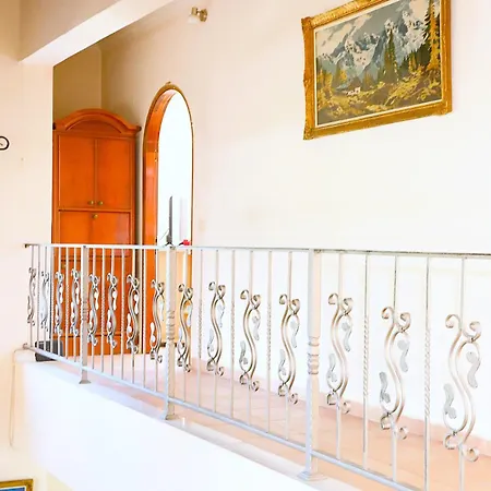 Private Akobara, 2km From Center * Corfu (city)