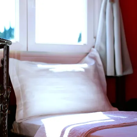 Private Akobara, 2km From Center * Corfu (city)