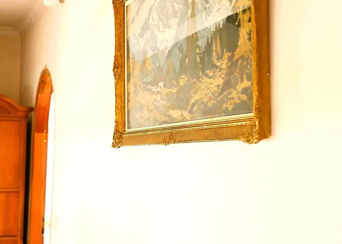 וילה Private Akobara, 2km From Center Corfu (city)