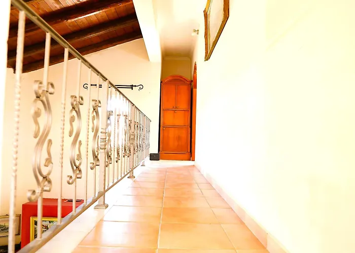Private Akobara, 2km From Center Villa Corfu (city)